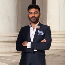 Profile picture for Q Chaghtai