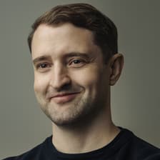 Profile picture for Evan Williams