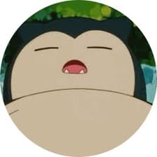 Profile picture for Aaron Amaral