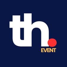 Profile picture for Trade House Event