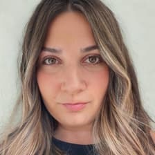 Profile picture for Arpi Tergalstanyan