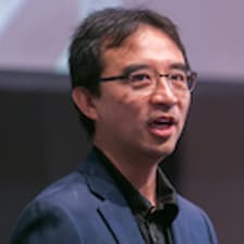 Profile picture for Sze Wong