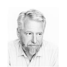 Profile picture for John Sechrest