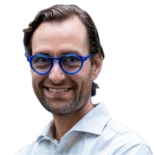 Profile picture for Pablo Ignacio García