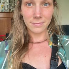 Profile picture for Heather Attwood