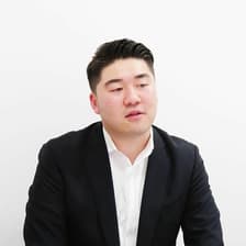 Profile picture for Shumpei Shibata