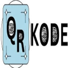 Profile picture for qrkode
