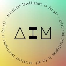 Profile picture for AI Meetup