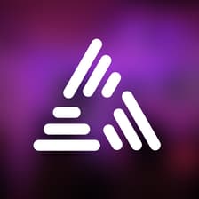 Profile picture for RegenHub