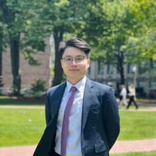 Profile picture for Quan Pham