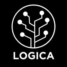 Profile picture for Logica @ UIC