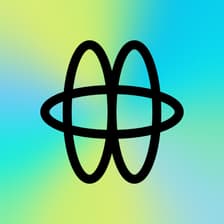 Profile picture for Holoworld AI