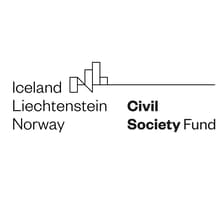Profile picture for Open Society Institute - Sofia