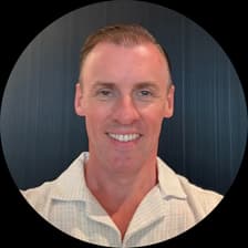 Profile picture for Stan Conway