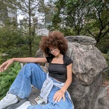 Profile picture for HIERO