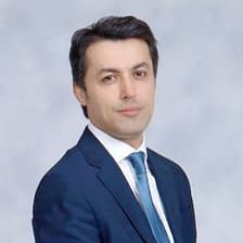 Profile picture for Selçuk Ergin
