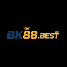 Profile picture for Bk88 best