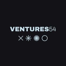 Profile picture for Ventures 54