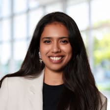 Profile picture for Komala Chenna