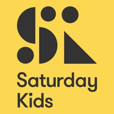 Profile picture for Saturday Kids