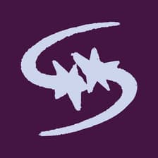 Profile picture for Supernove ‎