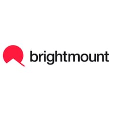 Profile picture for Brightmount