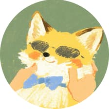 Profile picture for Nick Li