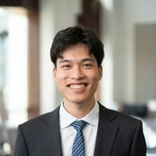 Profile picture for Nam Dao