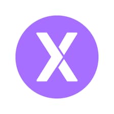 Profile picture for Female x Finance