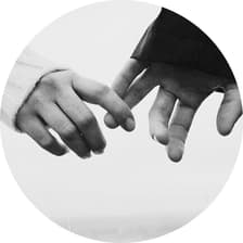 Profile picture for Семейная конференция "Музыка простыней"