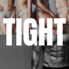 Profile picture for Tight Club