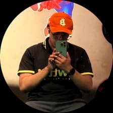 Profile picture for Roger Flores