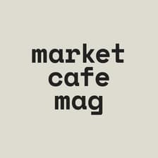Profile picture for Marketcafemag