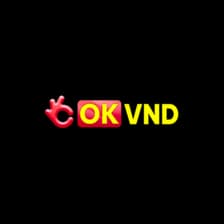 Profile picture for OKVND Nền tảng giải trí trực Thức Nhà Cái Đến Từ Châu Âu