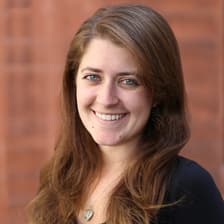 Profile picture for Ariana Promessi