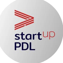 Profile picture for startup pdl