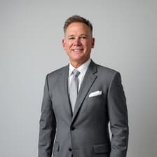 Profile picture for Dominic Costantino