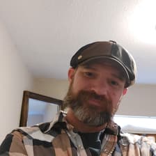 Profile picture for W.J. McCrea
