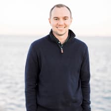 Profile picture for Toph Atwater