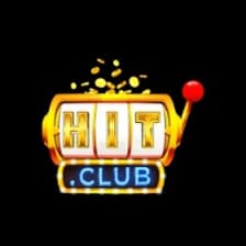 Profile picture for hitclubb agency