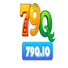 Profile picture for 79q Casino
