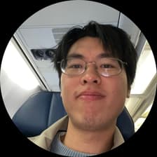 Profile picture for Zen Tang