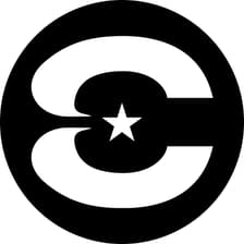 Profile picture for Nick Merzetti | Catalyst