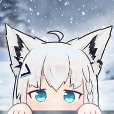 Profile picture for Noakat