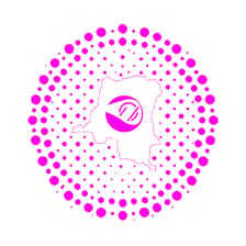 Profile picture for Genderchain Drc