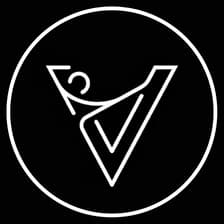 Profile picture for VFORMER | Pilates