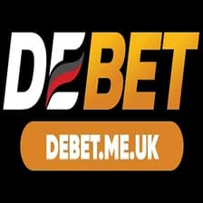 Profile picture for CEO Cao Hùng