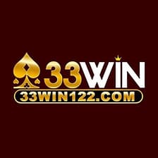 Profile picture for 33WIN Nhà Cái Uy Tín