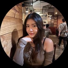 Profile picture for Jessica