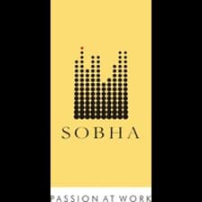 Profile picture for Sobha One World